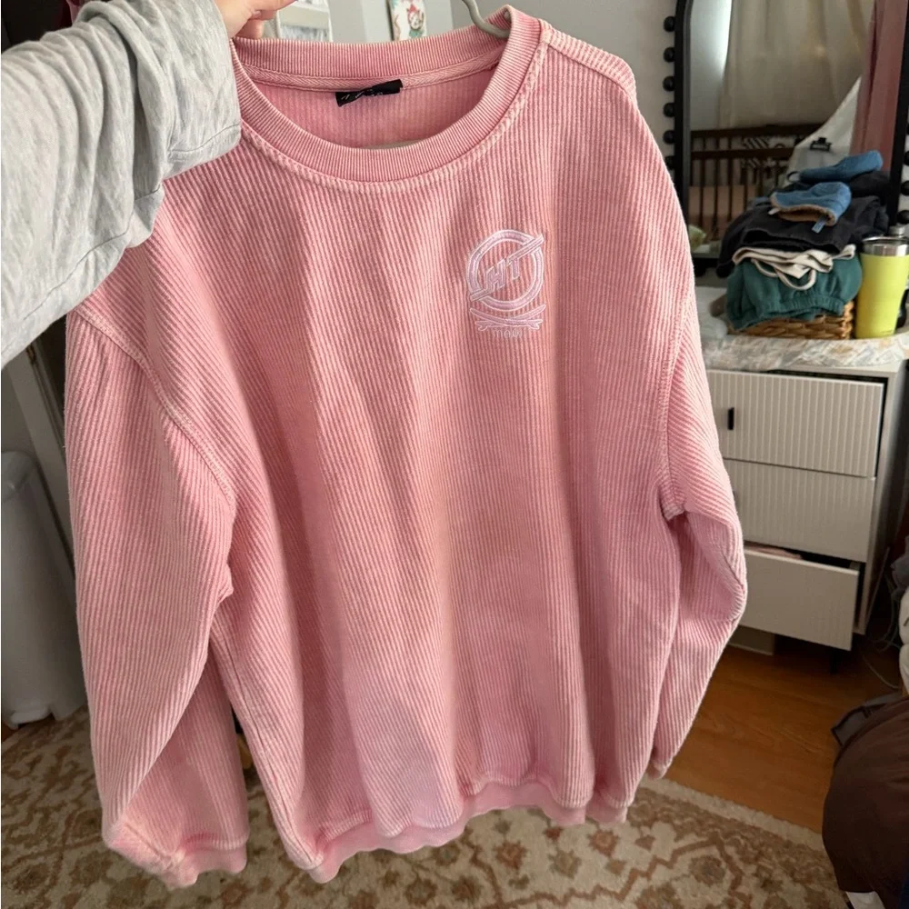 HIGH TECH MAUI sweatshirt - Picture 7 of 11